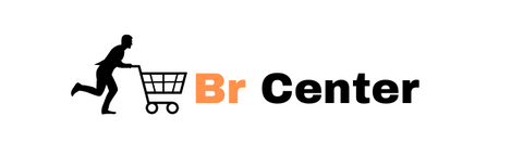 Br Center